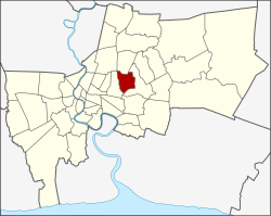 Amphoe 1045